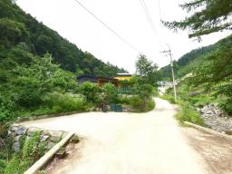 양평군 양서면 증동리 완전 숲세권,매매(6.2억) 동시진행_썸네일_18