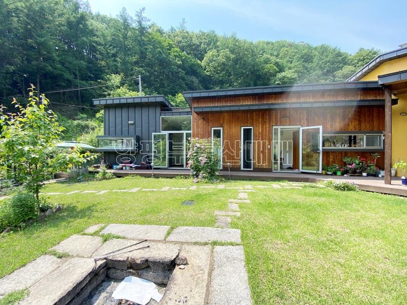 양평군 양서면 증동리 완전 숲세권,매매(6.2억) 동시진행_20