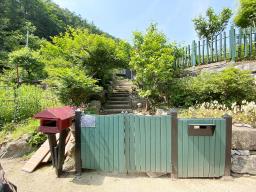 양평군 양서면 증동리 완전 숲세권,매매(6.2억) 동시진행_썸네일_23