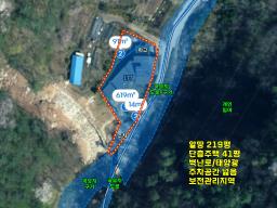 양평군 양서면 증동리 완전 숲세권,매매(6.2억) 동시진행_썸네일_24
