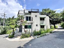 경기도 광주시 퇴촌면 원당리 신축 주택_썸네일_14