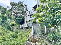 경기도 광주시 퇴촌면 원당리 신축 주택_썸네일_23