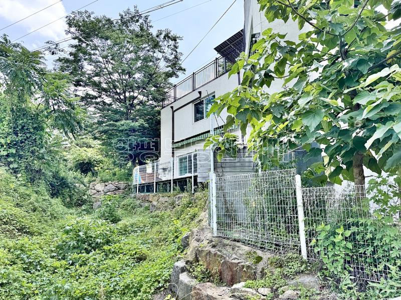 경기도 광주시 퇴촌면 원당리 신축 주택_23