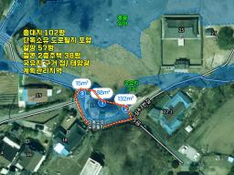 경기도 광주시 퇴촌면 원당리 신축 주택_썸네일_24