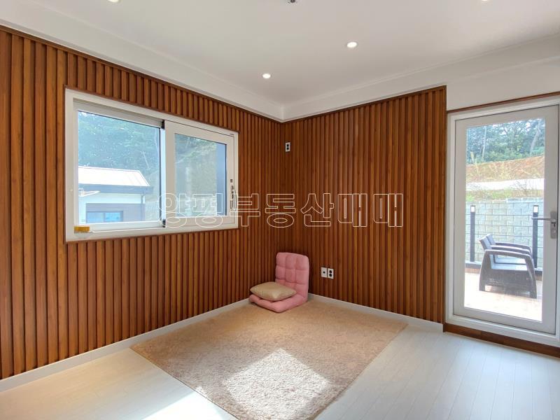 양평군 옥천면 옥천리 잘지은집 (매매5억)( 월세5000/150) 근린_8