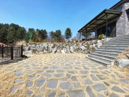 경기도 광주시 퇴촌면  원당리 주택_썸네일_1