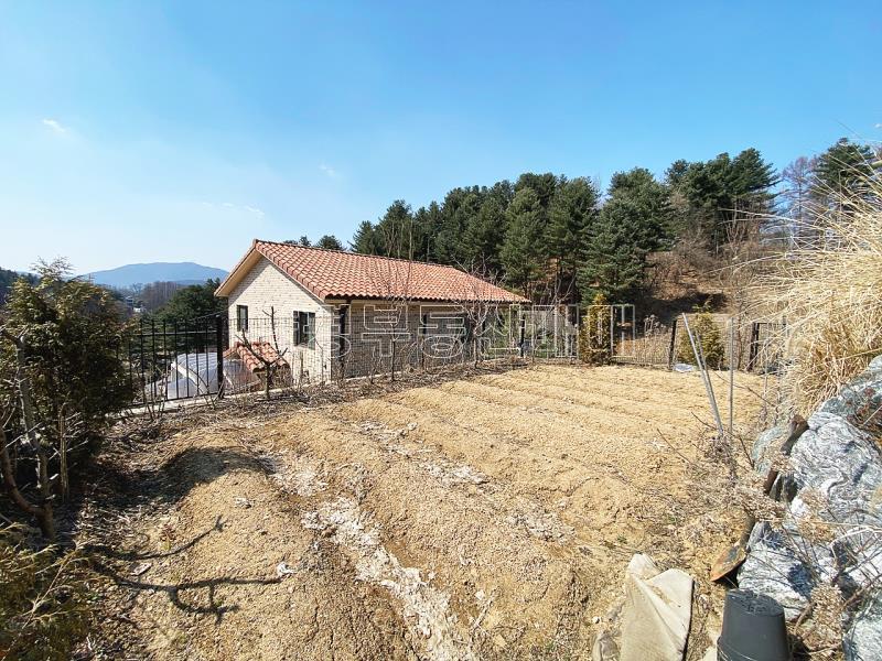경기도 광주시 퇴촌면  원당리 주택_2