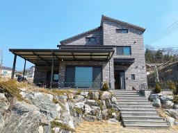 경기도 광주시 퇴촌면  원당리 주택