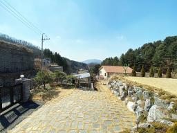 경기도 광주시 퇴촌면  원당리 주택_썸네일_4