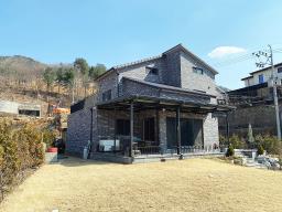 경기도 광주시 퇴촌면  원당리 주택_썸네일_6