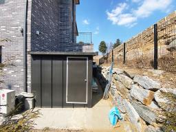 경기도 광주시 퇴촌면  원당리 주택_썸네일_7