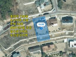 양평군 양서면 용천리 정남향의 편안한터의집_썸네일_24