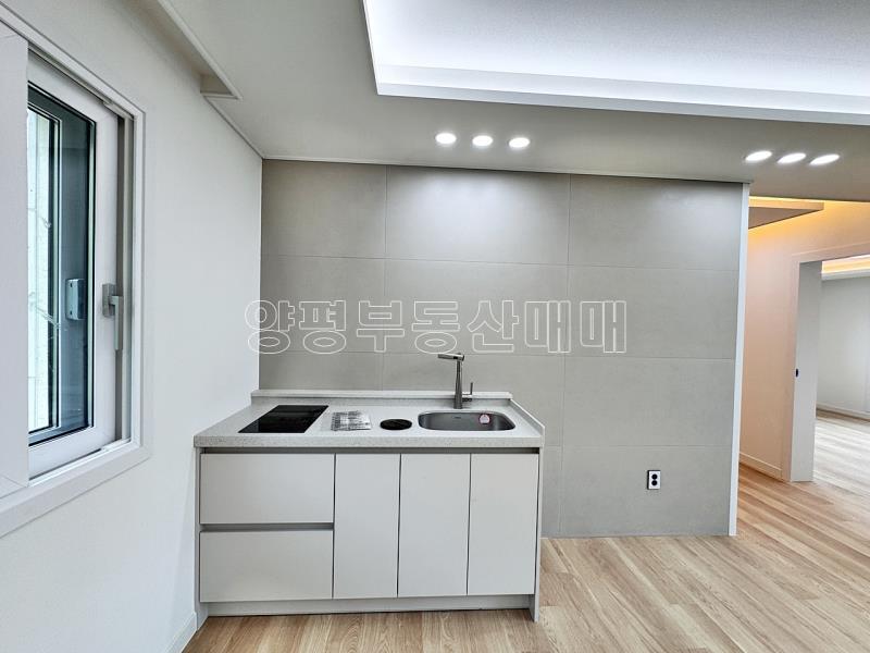 양평군 양서면 국수리 역세권 근린생활 신축주택(2가구제외)_17