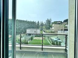 양평군 양서면 국수리 역세권 근린생활 신축주택(2가구제외)_썸네일_19