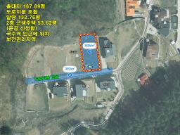 양평군 양서면 국수리 역세권 근린생활 신축주택(2가구제외)_썸네일_25