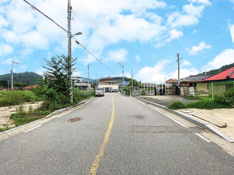 양평군 옥천면 옥천리 2종근생 월세      23평_2