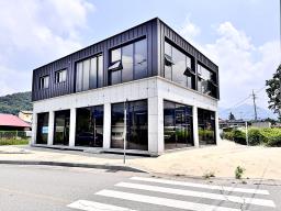 양평군 옥천면 옥천리 2종근생 월세      23평_썸네일_12
