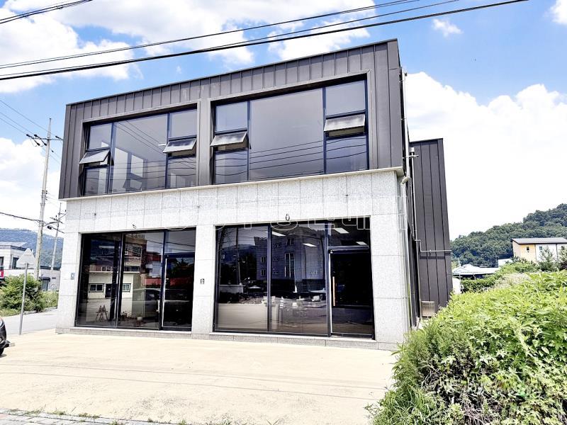 양평군 옥천면 옥천리 2종근생 월세      23평_13