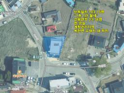 양평군 옥천면 옥천리 2종근생 월세      23평_썸네일_14