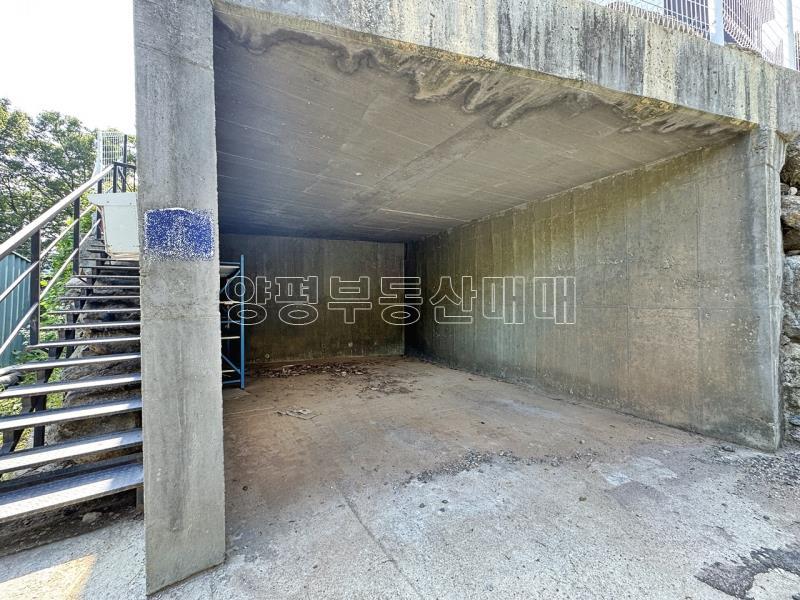 양평군 옥천면 신복리 숲세권 목조주택_2