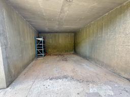 양평군 옥천면 신복리 숲세권 목조주택_썸네일_1