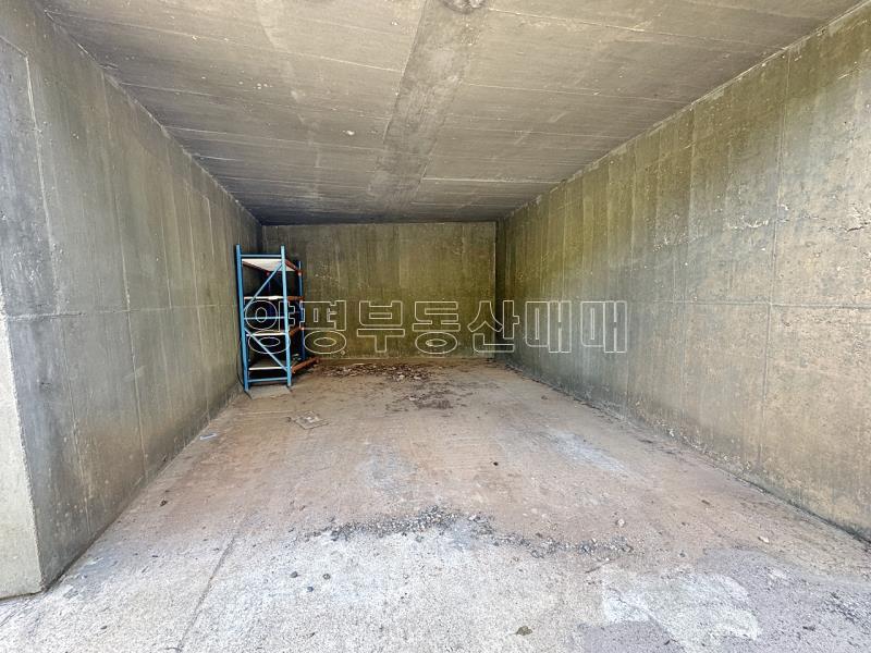 양평군 옥천면 신복리 숲세권 목조주택_1