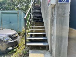 양평군 옥천면 신복리 숲세권 목조주택_썸네일_3