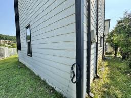 양평군 옥천면 신복리 숲세권 목조주택_썸네일_4