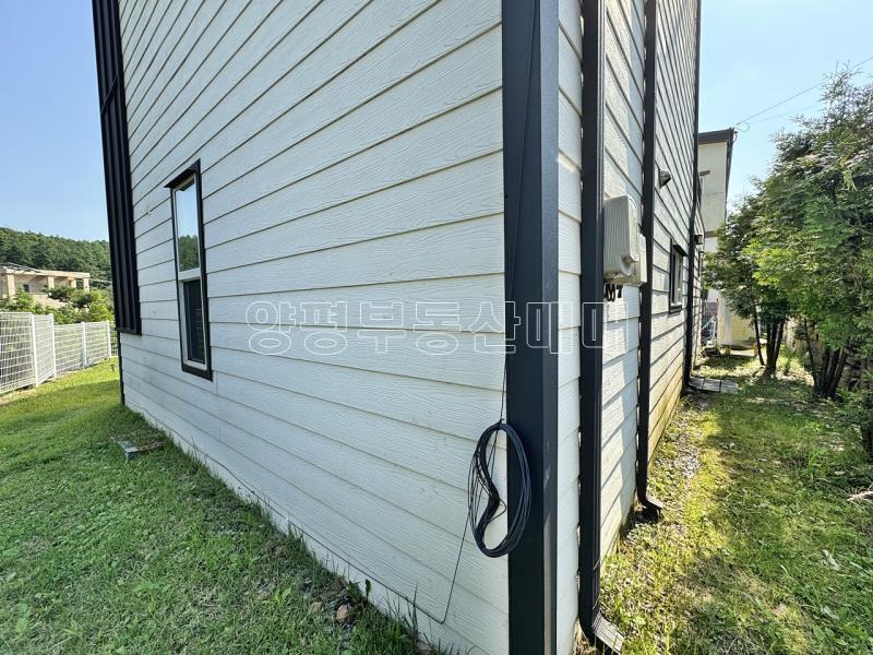 양평군 옥천면 신복리 숲세권 목조주택_4