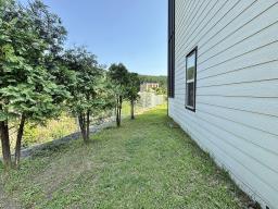 양평군 옥천면 신복리 숲세권 목조주택_썸네일_5