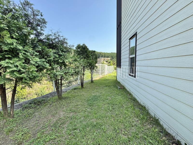 양평군 옥천면 신복리 숲세권 목조주택_5