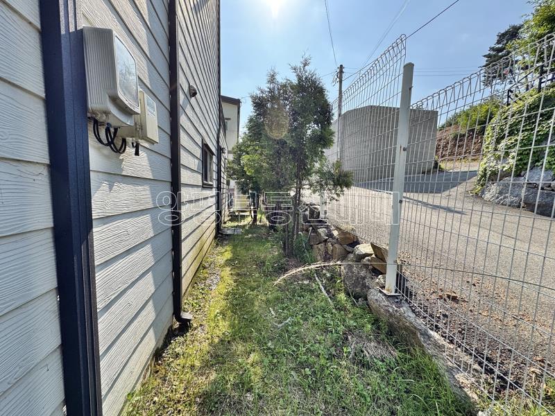 양평군 옥천면 신복리 숲세권 목조주택_6