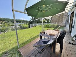 양평군 옥천면 신복리 숲세권 목조주택_썸네일_7