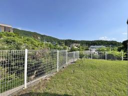 양평군 옥천면 신복리 숲세권 목조주택_썸네일_8