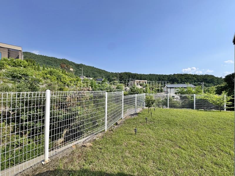 양평군 옥천면 신복리 숲세권 목조주택_8