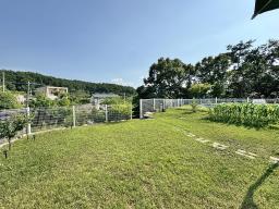 양평군 옥천면 신복리 숲세권 목조주택_썸네일_9