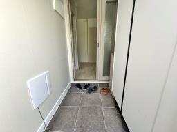 양평군 옥천면 신복리 숲세권 목조주택_썸네일_10