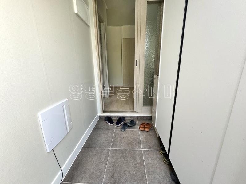 양평군 옥천면 신복리 숲세권 목조주택_10