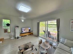 양평군 옥천면 신복리 숲세권 목조주택_썸네일_11