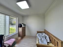 양평군 옥천면 신복리 숲세권 목조주택_썸네일_12