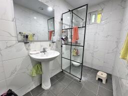 양평군 옥천면 신복리 숲세권 목조주택_썸네일_13