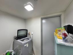 양평군 옥천면 신복리 숲세권 목조주택_썸네일_14