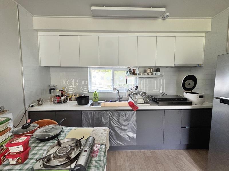 양평군 옥천면 신복리 숲세권 목조주택_15