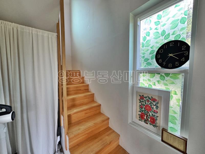 양평군 옥천면 신복리 숲세권 목조주택_16