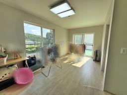 양평군 옥천면 신복리 숲세권 목조주택_썸네일_17