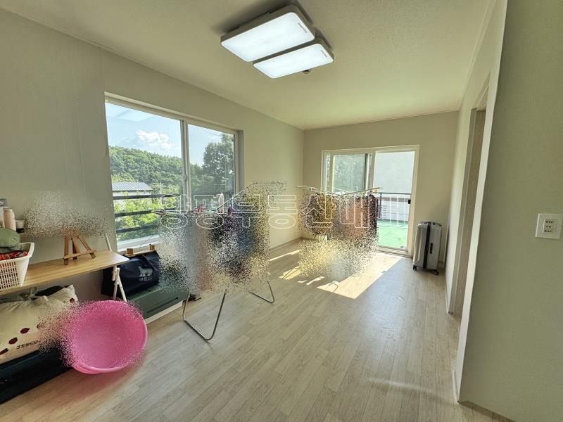 양평군 옥천면 신복리 숲세권 목조주택_17