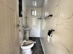 양평군 옥천면 신복리 숲세권 목조주택_썸네일_18