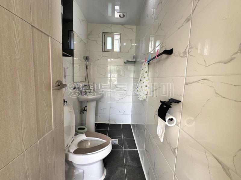 양평군 옥천면 신복리 숲세권 목조주택_18