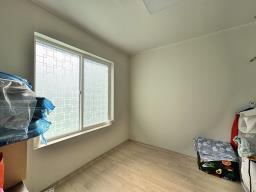 양평군 옥천면 신복리 숲세권 목조주택_썸네일_19