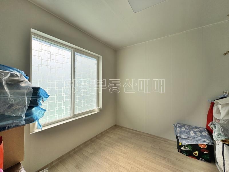 양평군 옥천면 신복리 숲세권 목조주택_19